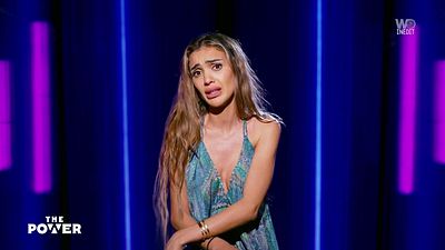 image de la news The Power : Manon Tanti balance ses quatre vérités à Mélanie Dédigama, Maïssane au bord de l’élimination… Ce qui vous attend ce vendredi 30 mai