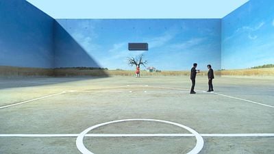 image de la news Netflix : l'une des séries les plus attendues de ces dernières années sera-t-elle annulée ?