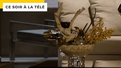 image de la news Il est dans 3 des 10 plus gros succès de tous les temps : Iron Man va-t-il revenir au cinéma ?