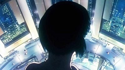image de la news Noté 4,1 sur 5, ce film de science-fiction a influencé Matrix et Avatar, et il ressort au cinéma dans une version restaurée