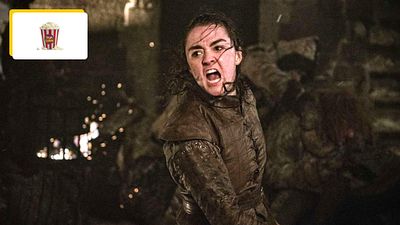 image de la news Game of Thrones, Walking Dead, Harry Potter... Ces fans vont beaucoup trop loin pour leurs stars favorites