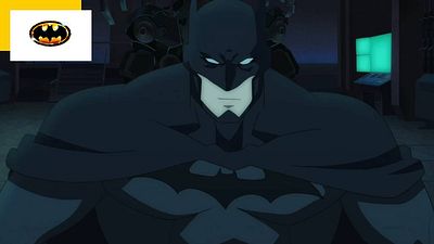 image de la news Quiz Batman : êtes-vous incollable sur Bruce Wayne ?