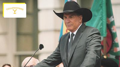 image de la news "Vous avez une semaine..." : l’ultimatum de Kevin Costner au créateur de Yellowstone