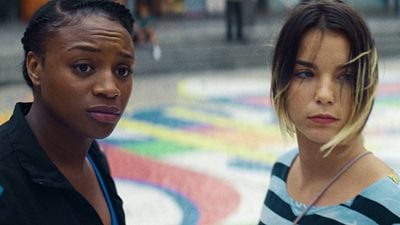 image de la news Ma frère est-il un bon film ? Que pensent les spectateurs du film avec Amel Bent ?