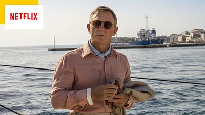 image de la news Glass Onion sur Netflix : le réalisateur n'est pas content du titre complet du film ! On vous explique pourquoi