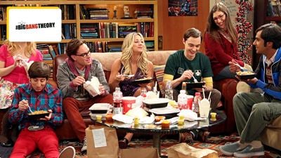 Young Sheldon, le final : deux stars de The Big Bang Theory apparaîtront dans le dernier épisode !