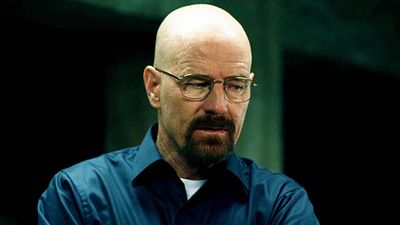 image de la news C'est l'épisode préféré de Bryan Cranston dans Breaking Bad mais c'est aussi le plus difficile à voir