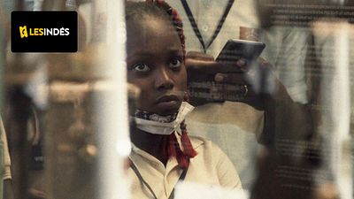 image de la news "Une œuvre majestueuse et délicate" : noté 4,2 sur 5, c'est le troisième meilleur film de l'année, à voir absolument cette semaine !