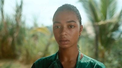 image de la news Muganga : après 10 ans de travail, ce film coup de poing soutenu par Angelina Jolie arrive au cinéma