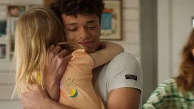 image de la news Demain nous appartient : ce qui vous attend dans l'épisode 2231 du lundi 22 juin 2026 [SPOILERS]