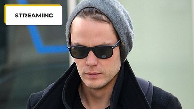 image de la news "C'est très flatteur" : cet acteur sera-t-il dans le reboot de la série culte qui l'a révélé dans les années 2000 ?