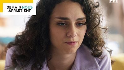 Demain nous appartient : Violette (Salomé Benitha) va-t-elle rester dans la série ?