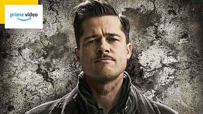 Inglourious Basterds sur Prime Video : Tarantino voulait un tout autre casting !