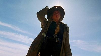 image de la news Ce soir sur Netflix : sans atteindre la puissance d'Impitoyable de Clint Eastwood, ce western est l'un des meilleurs des années 90