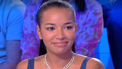 image de la news TPMP : Cyril Hanouna et Ruby Nikara partagent un surprenant point commun !