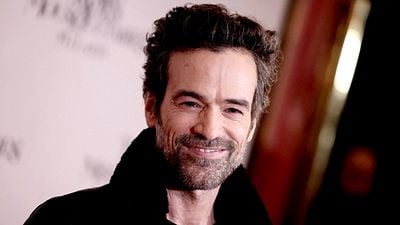 image de la news "Du très grand cinéma français" : noté 3,9 sur 5, c'est le meilleur film de Romain Duris !