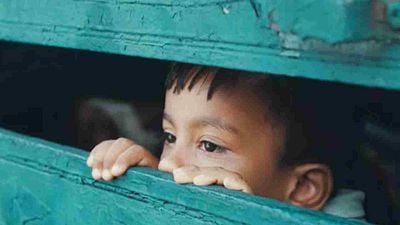 image de la news Le meilleur film de la semaine est "puissant et marquant"