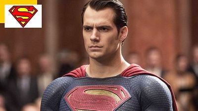 image de la news Superman : cette rumeur sur un nouveau projet est déjà démentie par James Gunn