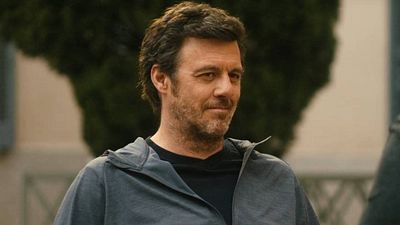 image de la news Tout pour la lumière en avance : ce qui vous attend dans l'épisode 22 du mardi 15 juillet 2025 [SPOILERS]
