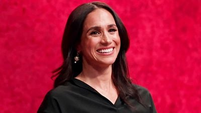 image de la news Meghan Markle au casting de la saison 3 de The Gentlemen sur Netflix : info ou intox ?
