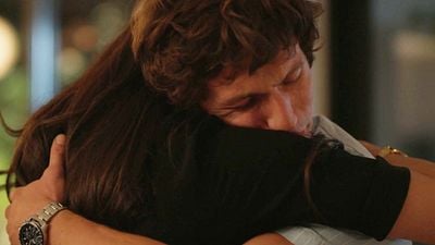 image de la news Un Si Grand Soleil en avance : résumé de l’épisode du mercredi 28 octobre 2026 [SPOILERS]