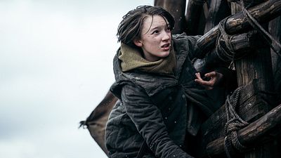 image de la news Si vous l'avez raté en 2022, ce film pour fans de SF est à rattraper d'urgence !