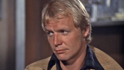 image de la news Starsky sans Hutch : David Soul nous a quittés à 80 ans