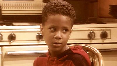 image de la news Il avait incarné Will Smith jeune dans Le Prince de Bel-Air : Floyd Roger Myers Jr. nous a quittés à l'âge de 42 ans