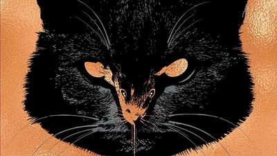 image de la news Cette histoire méconnue de Stephen King va enfin être adaptée au cinéma !