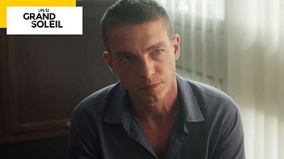 image de la news Un Si Grand Soleil : qui a tué Damien ?