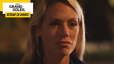 image de la news Un Si Grand Soleil en avance : résumé de l’épisode du jeudi 21 décembre 2023 [SPOILERS]