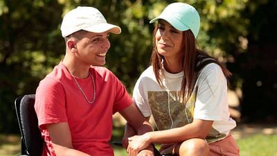 image de la news Ce soir à la télé : la comédie aux 11 millions d'entrées qui va bouleverser votre regard sur le handicap