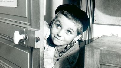 image de la news 64 ans après, on utilise encore cette réplique culte du cinéma, entrée dans le langage courant suite au succès de son film