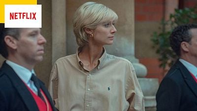 image de la news The Crown saison 6 sur Netflix : Dodi a-t-il vraiment demandé Diana en mariage ?