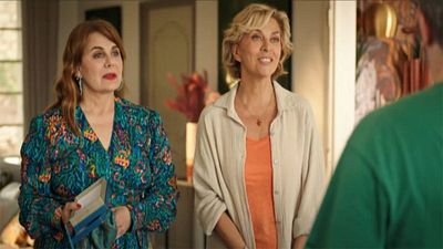 image de la news Demain nous appartient : ce qui vous attend dans l'épisode 2002 du mardi 5 août 2025 [SPOILERS]