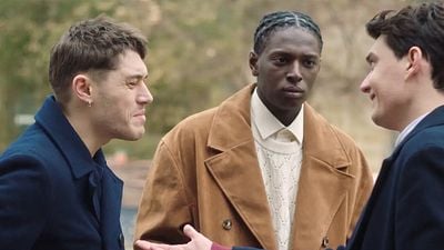 image de la news Ici tout commence : ce qui vous attend dans l'épisode 1384 du mardi 3 mars 2026 [SPOILERS]