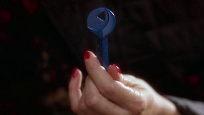 image de la news Ce film de David Lynch que personne ne comprend est pourtant classé parmi les plus grands de l'Histoire