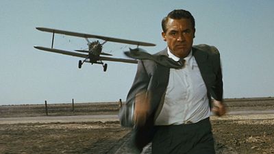 image de la news Quiz Cinéma : 10 images, 10 classiques à retrouver !