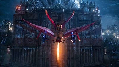 image de la news Ce film de science-fiction fait partie des plus gros flops de l’histoire du cinéma mais il mérite tout de même le coup d’oeil