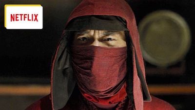 image de la news Malgré sa popularité, cette série Netflix avait été annulée en 2018 à cause d’une embrouille en coulisses…