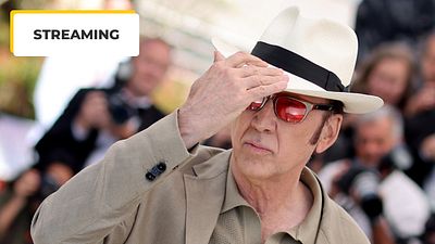 image de la news 1 Oscar, plus de 100 films au compteur : et pourtant cet acteur légendaire a renoncé à ce qui aurait pu être l’un de ses meilleurs rôles !