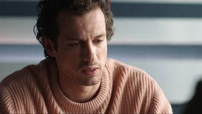 image de la news Demain nous appartient : ce qui vous attend dans l'épisode 2187 du mardi 21 avril 2026 [SPOILERS]