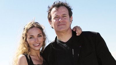 image de la news Zodiaque sur TF1 : que s'est-il passé dans la version avec Francis Huster et Claire Keim il y a 20 ans ? Voici une piqûre de rappel...