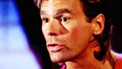 image de la news C'est l'un des meilleurs épisodes de MacGyver : il y a 36 ans, son intrigue surnaturelle a tenu en haleine des millions de fans de la série
