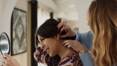 image de la news Demain nous appartient : ce qui vous attend dans l'épisode 1919 du jeudi 10 avril 2025 [SPOILERS]