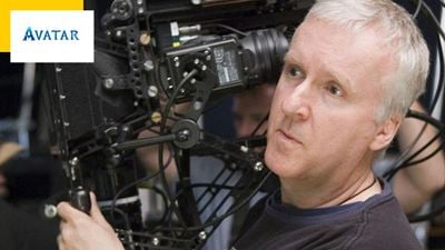 "Les studios ont tout gâché parce qu'ils ont voulu faire des économies" : James Cameron analyse le déclin de la 3D après Avatar