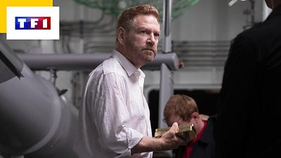 Tenet sur TF1 : les acteurs ont dû jouer... à l'envers ! Si, si !