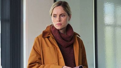 image de la news Déluge Mortel sur France 3 : les images impressionnantes des inondations sont-elles réelles ?