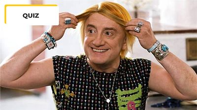 image de la news Quiz Cinéma : seul un fan de comédie française aura 9/9 !