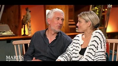 Un Si Grand Soleil en avance : Florent menacé par un inconnu... Ce qui vous  attend la semaine du 2 au 6 juin 2025 [SPOILERS] - News Séries à la TV -  AlloCiné